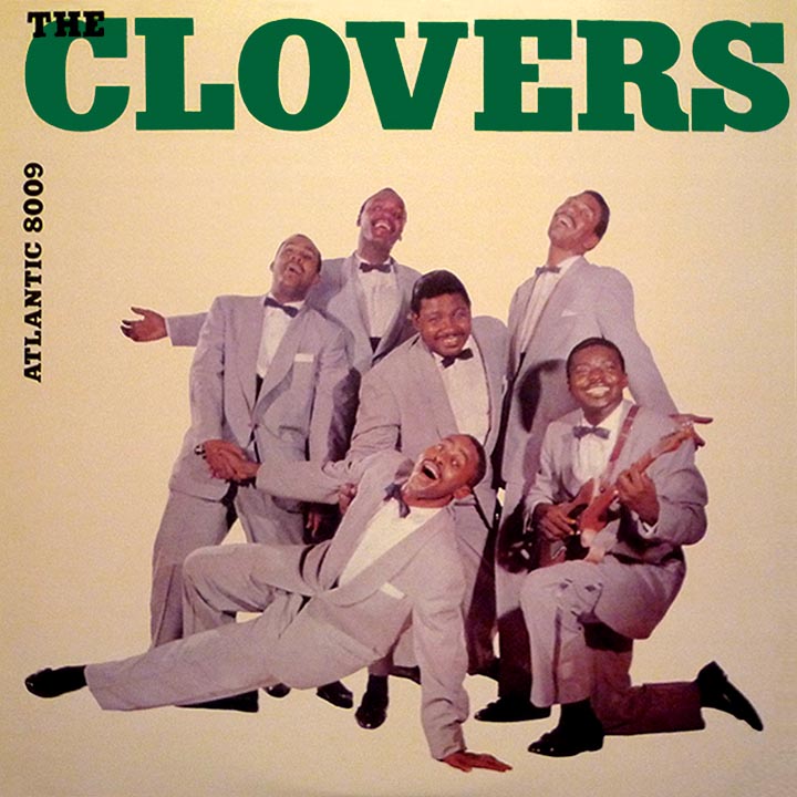 clovers-clove.jpg