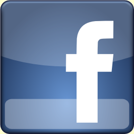 Facebook logo