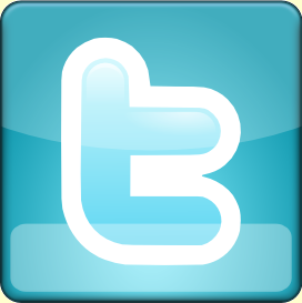 Twitter logo
