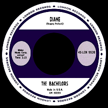 Diane