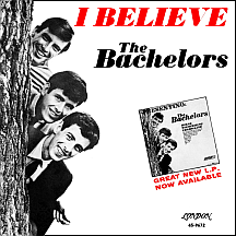 The Bachelors