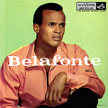Belafonte Act 1