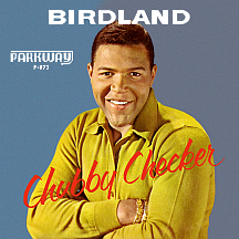 Birdland