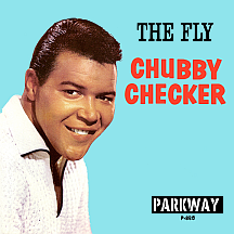 The Fly