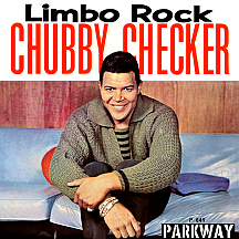 Limbo Rock / Popeye the Hitchhiker