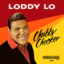 Loddy Lo