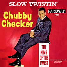 Slow Twistin'