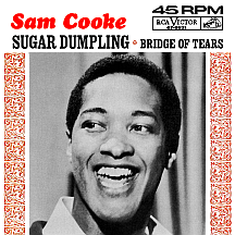 Sugar Dumpling