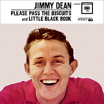 Little Black Book
