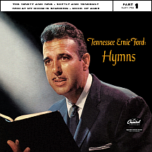 Hymns