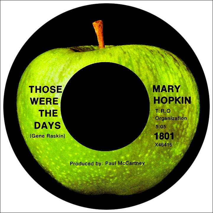 Those Were The Days (tradução) - Mary Hopkin - VAGALUME
