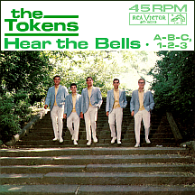 Hear the Bells