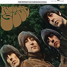 The Beatles